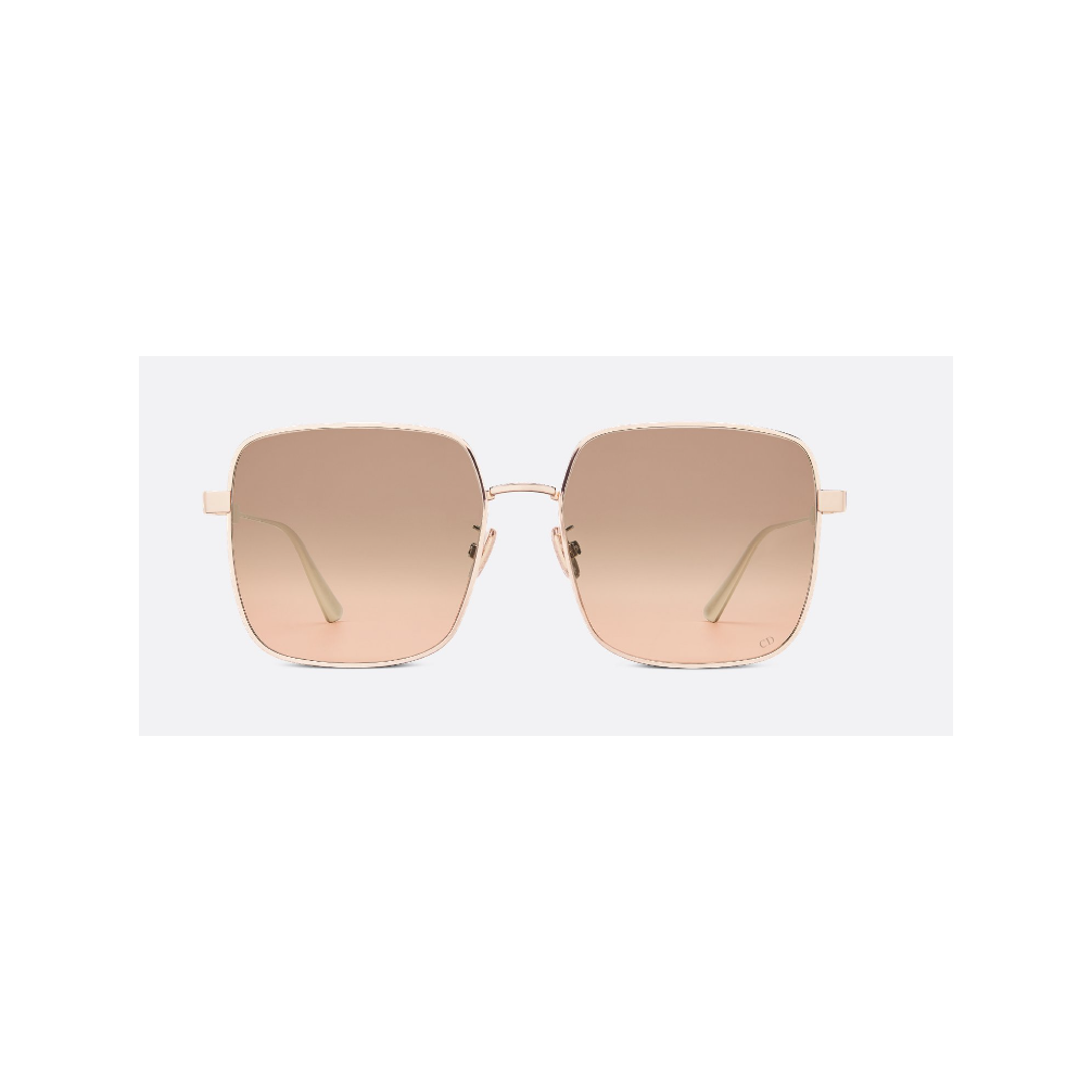 Lunettes de Soleil Dior DiorCannage S1DCANS1UXR_D0L6