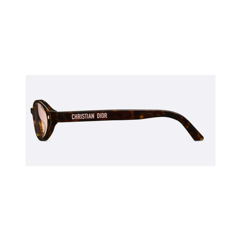 Lunettes de Soleil Dior DiorPacific R1I DPFCR1IXR_20L0