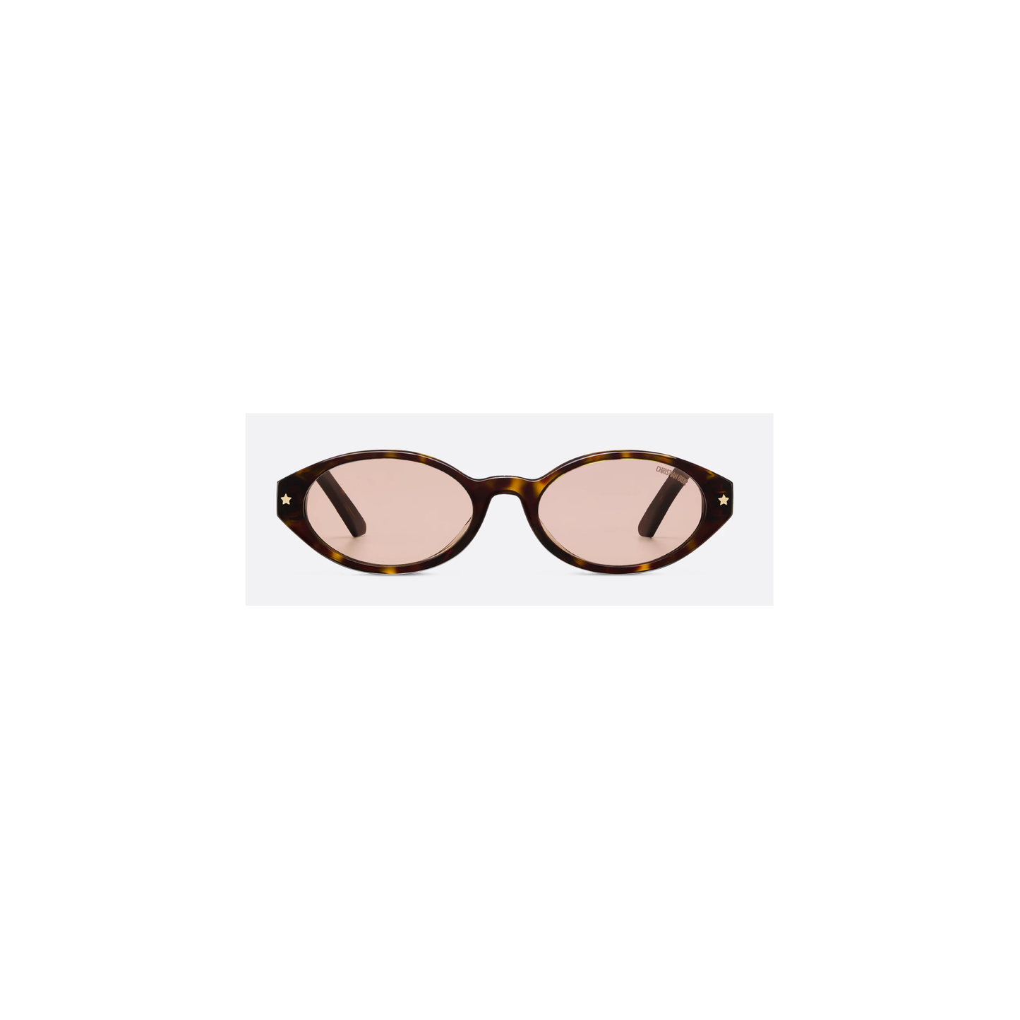Lunettes de Soleil Dior DiorPacific R1I DPFCR1IXR_20L0