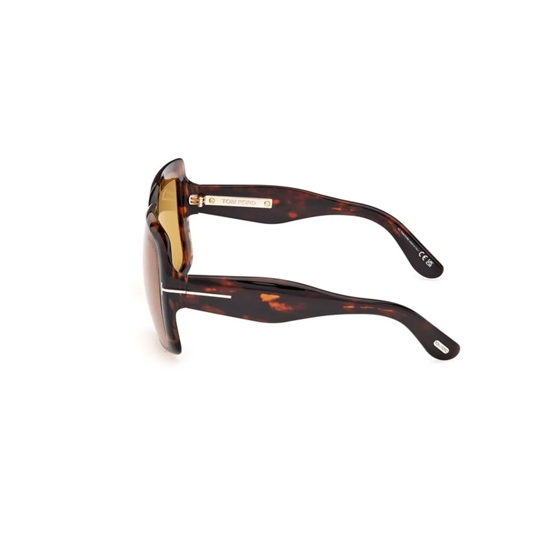 Lunettes de Soleil Tom Ford FT1194-52E 2