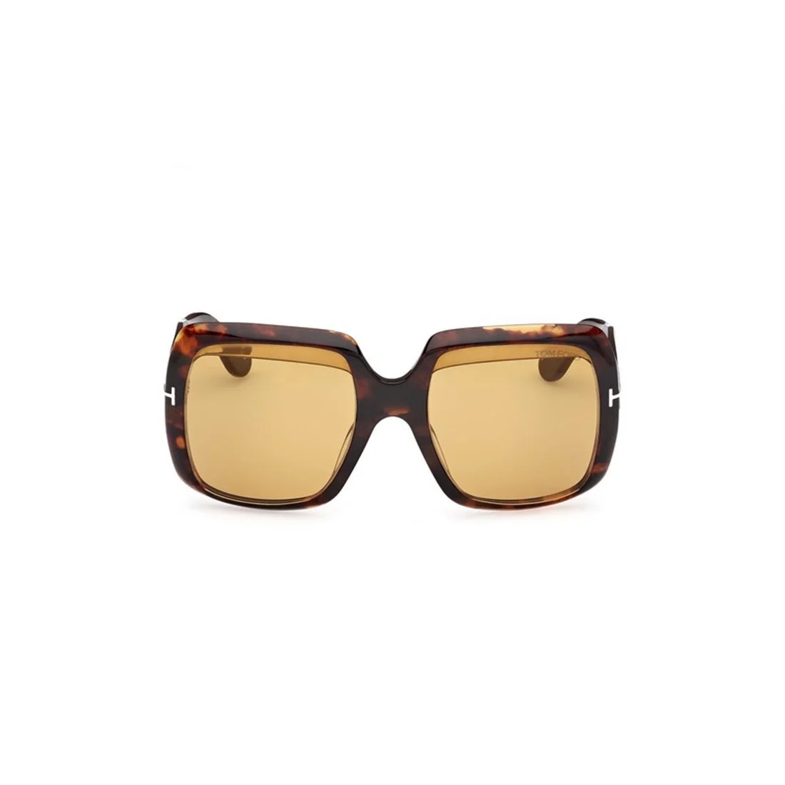 Lunettes de Soleil Tom Ford FT1194-52E 3
