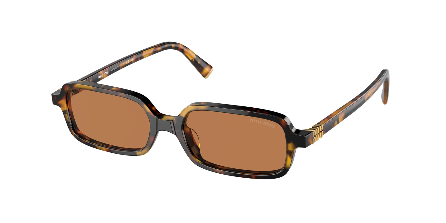Lunette de Soleil Miu Miu - MU 11ZS