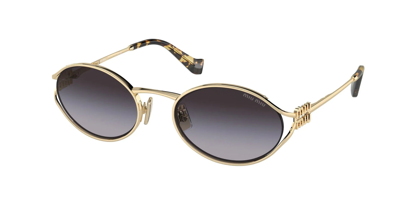 Lunette de Soleil Miu Miu - MU 52YS