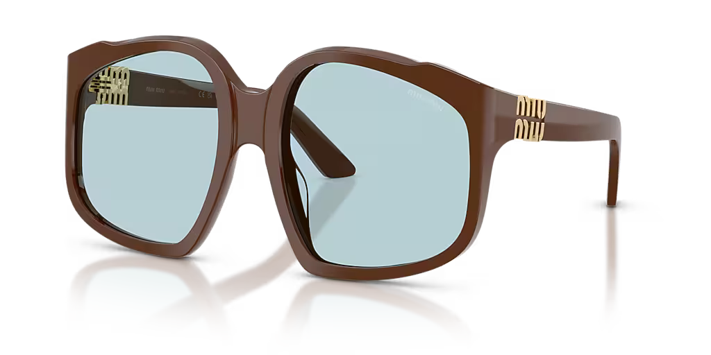 Lunette de Soleil Miu Miu - MU A07S