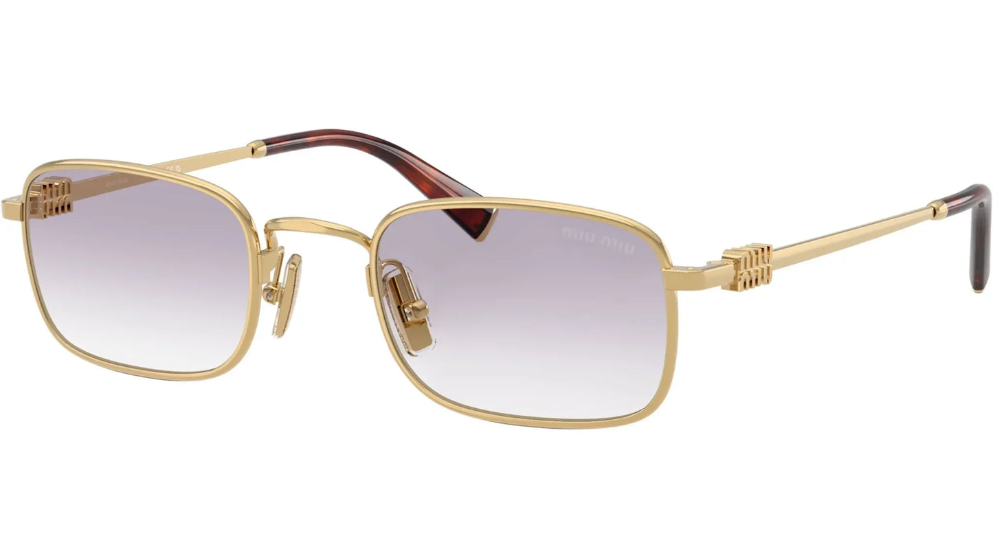 Lunette de Soleil Miu Miu - MU A53S