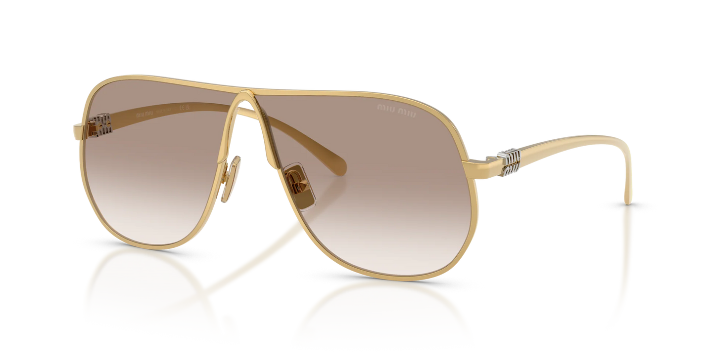 Lunette de Soleil Miu Miu - MU A56S