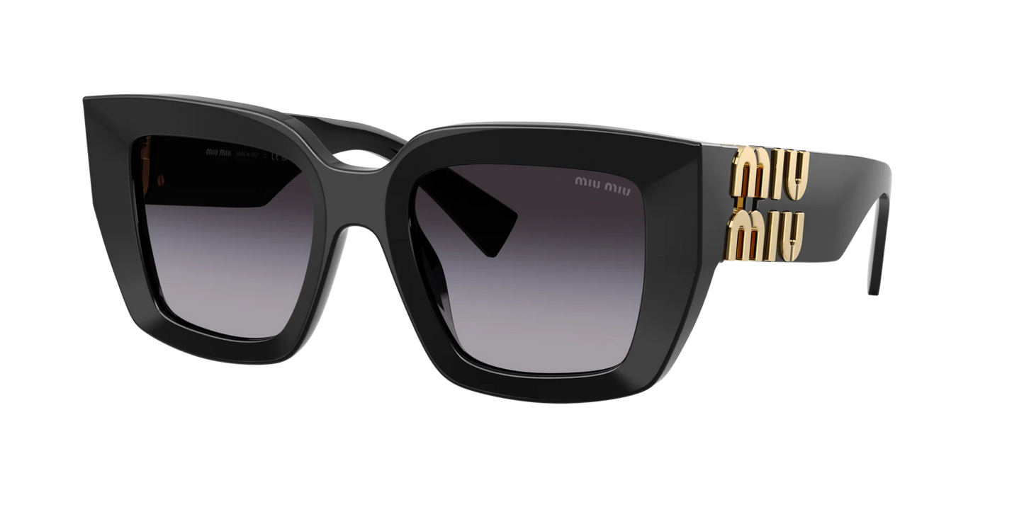 Lunette de Soleil Miu Miu - MU B05S