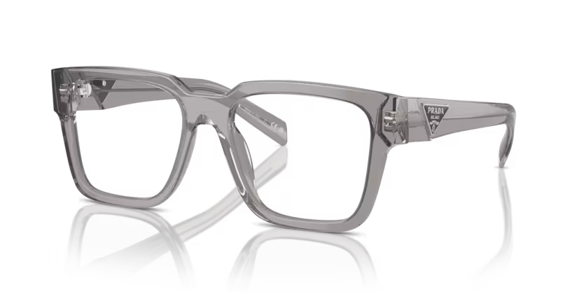 Lunette de Vue Prada - PR 08ZV