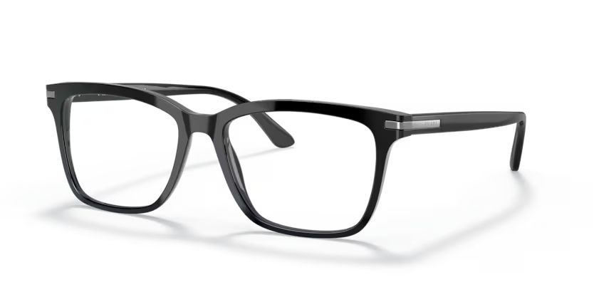 Lunette de Vue Prada - PR 14WV