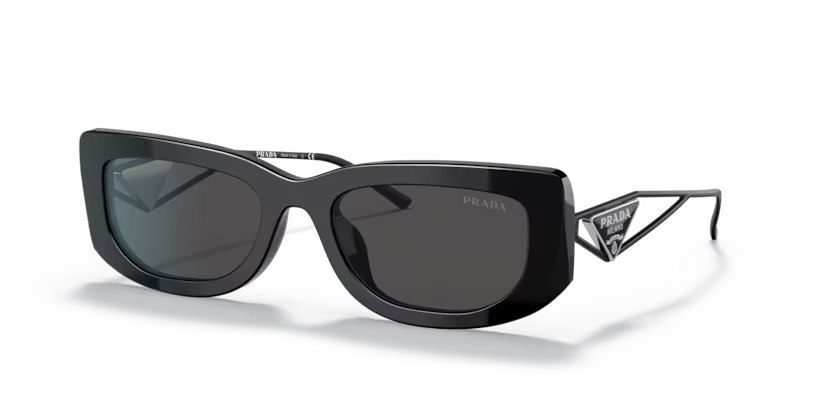 Lunette de Soleil Prada - PR 14YS