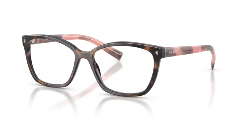 Lunette de Vue Prada - PR 15ZV