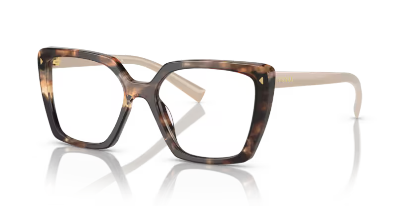 Lunette de Vue Prada - PR 16ZV