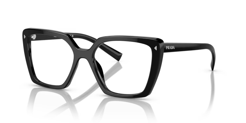 Lunette de Vue Prada - PR 16ZV