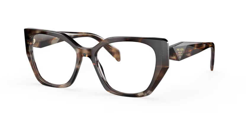 Lunette de Vue Prada - PR 18WV