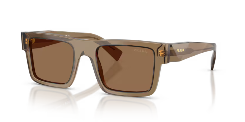 Lunette de Soleil Prada - PR 19WS