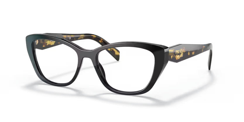 Lunette de Vue Prada - PR 19WV