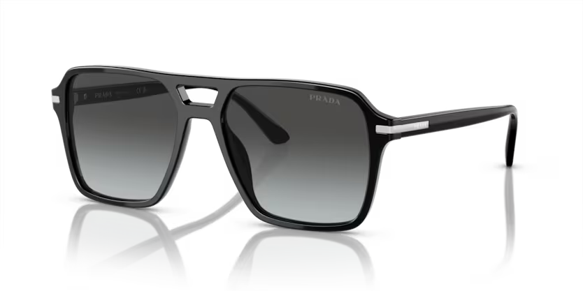 Lunette de Soleil Prada - PR 20YS