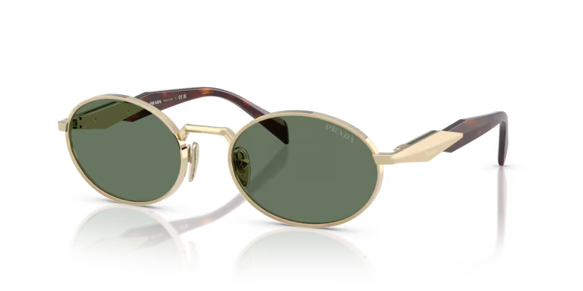 Lunette de Soleil Prada - PR 65ZS