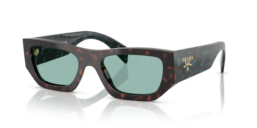 Lunette de Soleil Prada - PR A01S