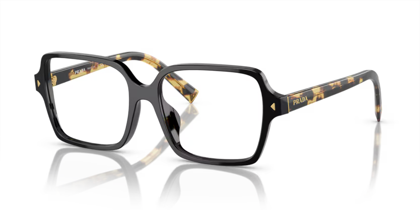 Lunette de Vue Prada - PR A02V