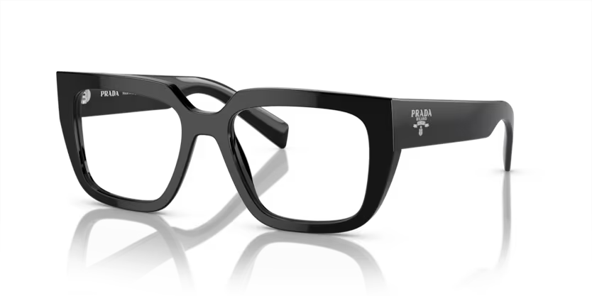 Lunette de Vue Prada - PR A03V