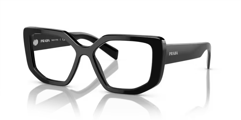 Lunette de Vue Prada - PR A04V