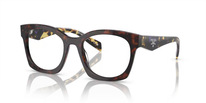 Lunette de Vue Prada - PR A05V