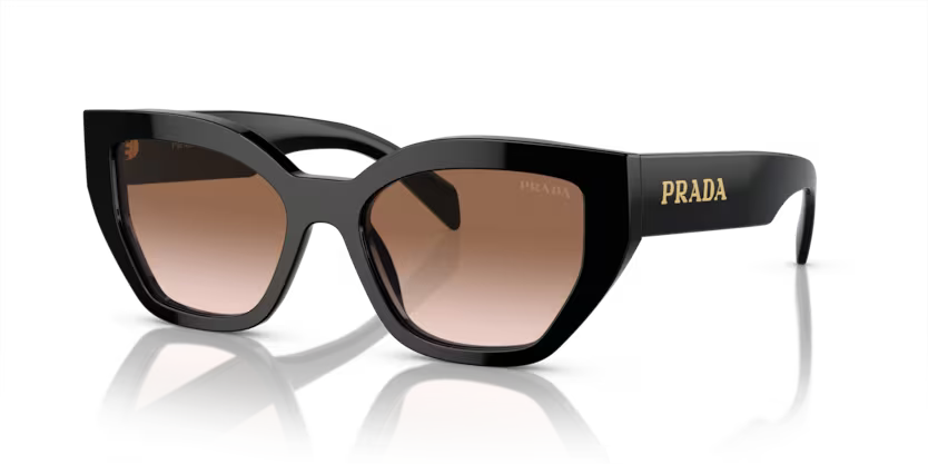 Lunette de Soleil Prada - PR A09S