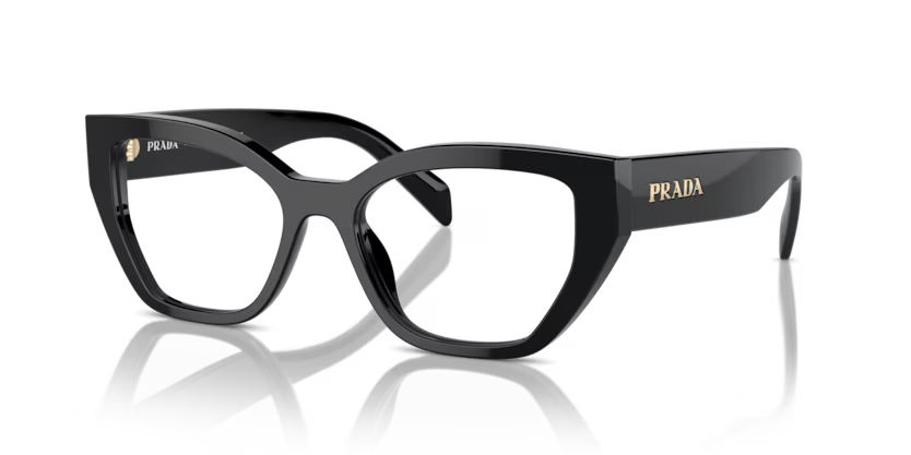 Lunette de Vue Prada - PR A16V