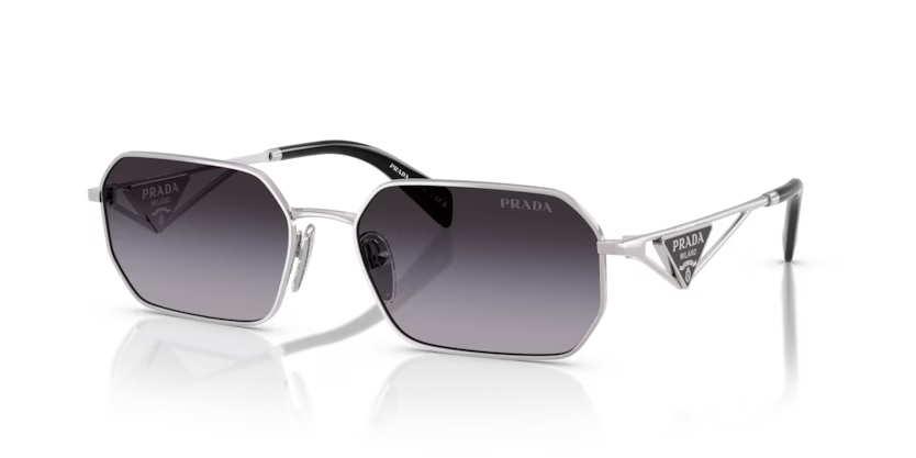 Lunette de Soleil Prada - PR A51S