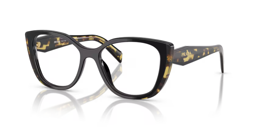 Lunette de Vue Prada - PR B04V