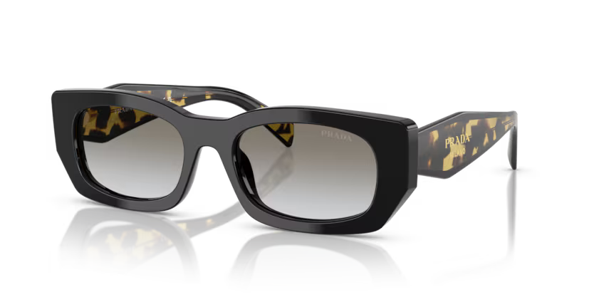 Lunette de Soleil Prada - PR B05S