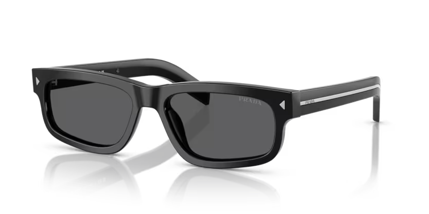 Lunette de Soleil Prada - PR B11S