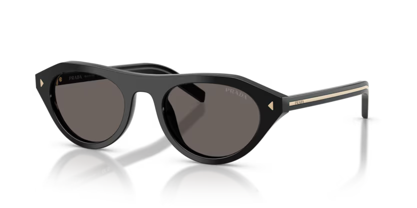 Lunette de Soleil Prada - PR B15S