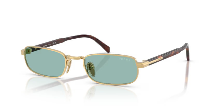 Lunette de Soleil Prada - PR B54S
