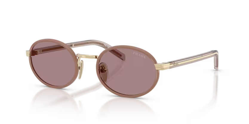 Lunette de Soleil Prada - PR B56S