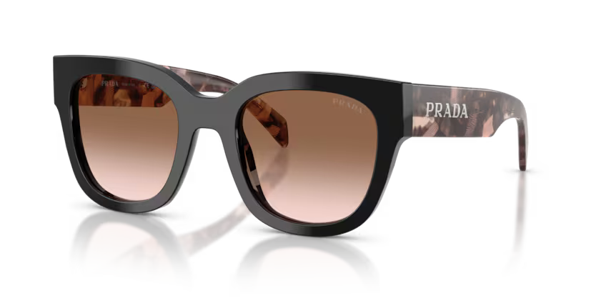 Lunette de Soleil Prada - PR C04S