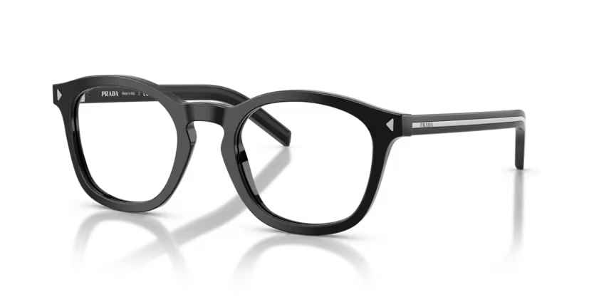 Lunette de Vue Prada - PR C04V