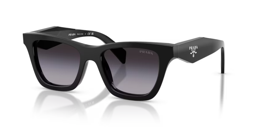 Lunette de Soleil Prada - PR C07S