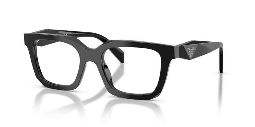 Lunette de Vue Prada - PR C08V