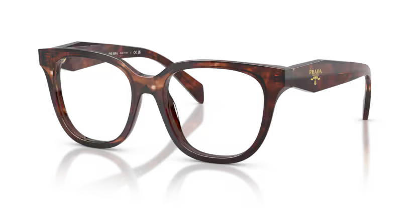 Lunette de Vue Prada - PR C11V