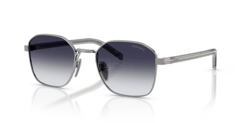 Lunette de Soleil Prada - PR C50S