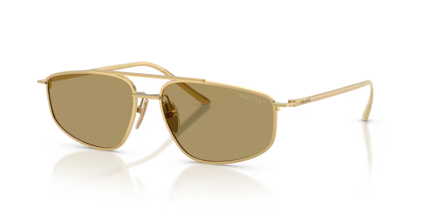 Lunette de Soleil Prada - PR C51S