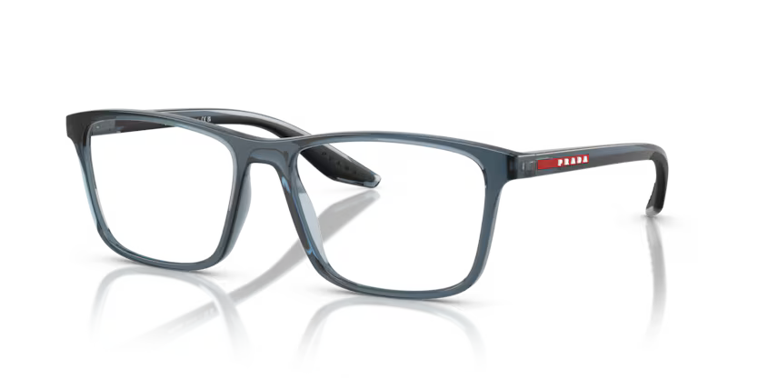 Lunette de Vue Prada - PS 01QV