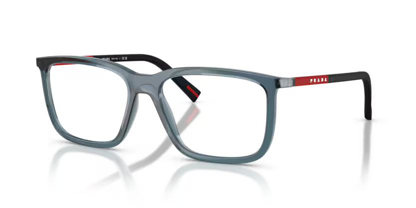 Lunette de Vue Prada - PS 01SV