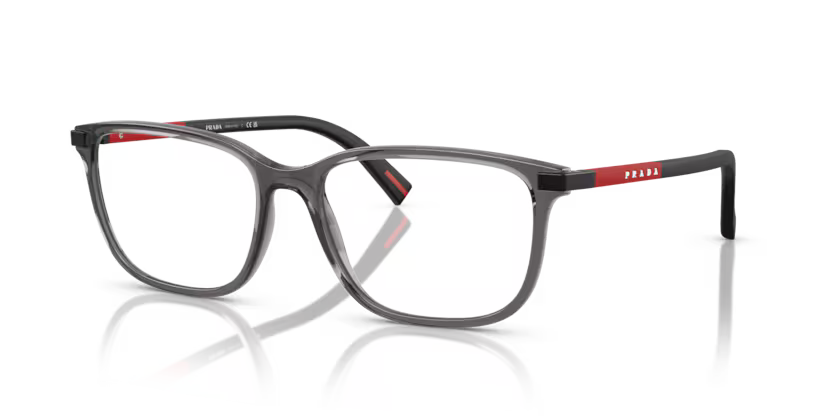 Lunette de Vue Prada - PS 02RV