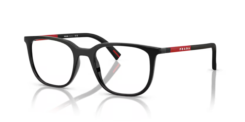 Lunette de Vue Prada - PS 04RV