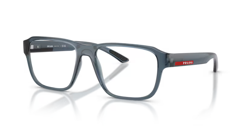 Lunette de Vue Prada - PS 05RV