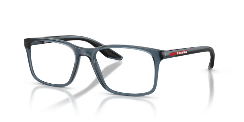Lunette de Vue Prada - PS 08RV