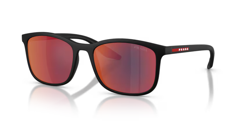 Lunette de Soleil Prada - PS A08S